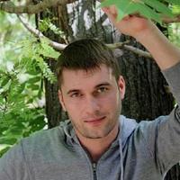 Отзыв от Борис - Виза Destination Thailand